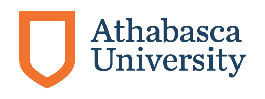 Logo Athabasca