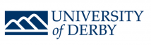 University of Derby copy