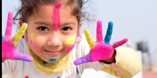 Early Childhood Education in Finland: What, Where and How?