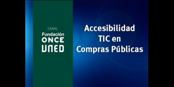 Accesibilidad TIC en compras públicas (2ª ed.)