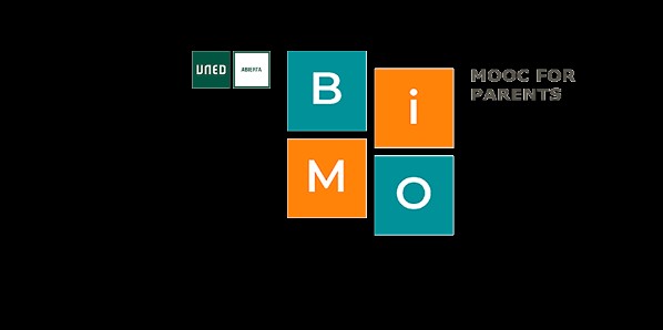 Bilingualism in Monolingual Contexts: MOOC for Parents
