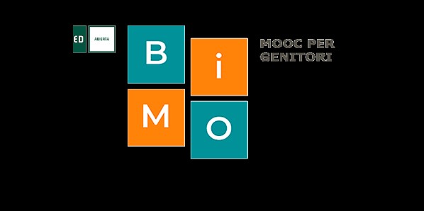 
Il Bilinguismo in Contesti Monolingue: MOOC per Genitori.
