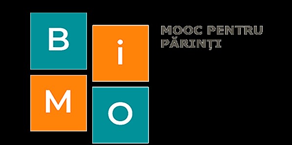 Bilingvismul în Contexte Mnolingve: MOOC pentru Părinți