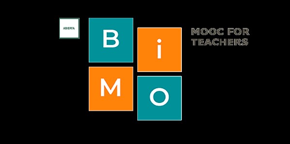 
Bilingualism in Monolingual Contexts: MOOC for Teachers
