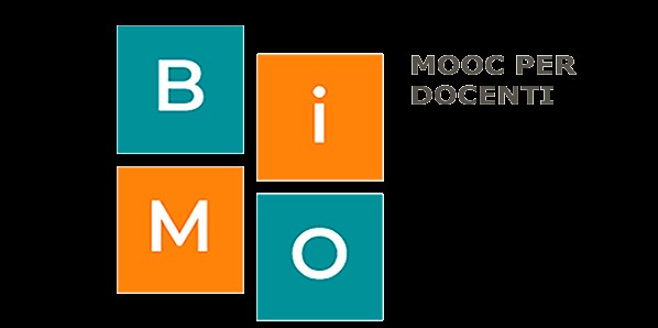 Il Bilinguismo in Contesti Monolingue: MOOC per Docenti.