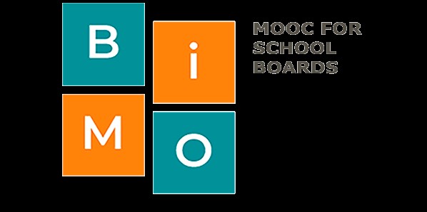 
Bilingualism in Monolingual Contexts: MOOC for School Boards
