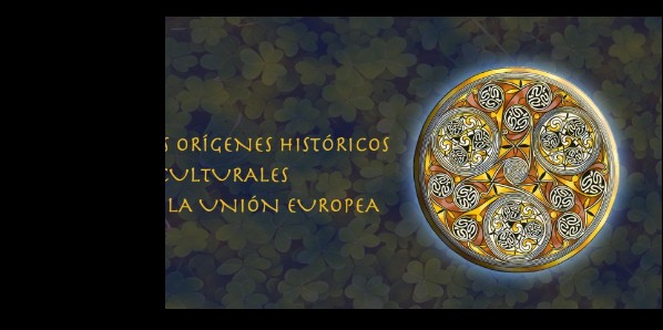 Los orígenes históricos y culturales de la Unión Europea (8ªed. 2022)