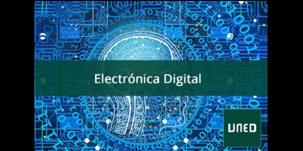 
Electr&oacute;nica Digital (Edici&oacute;n especial)
