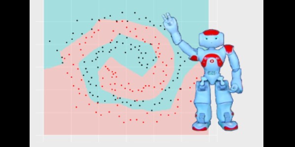 Entendiendo la Inteligencia Artificial: los fundamentos básicos al alcance de todos