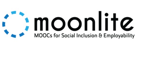 
The value of developing and using MOOCs for refugees and migrants in the European context
