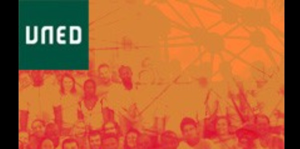 Organizaciones No Lucrativas en la Sociedad-Red: análisis y retos (8ª ed) 