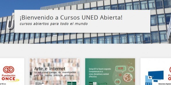 Teaching Linguistic, Intercultural and Entrepreneurial Competences in a cross-disciplinary ICT context: General Training (TeLIEC)
