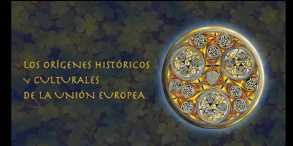 Los orígenes históricos y culturales de la Unión Europea (5ª ed)
